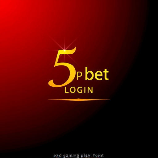 5p bet login